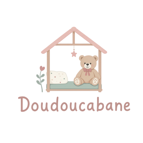 Doudoucabane